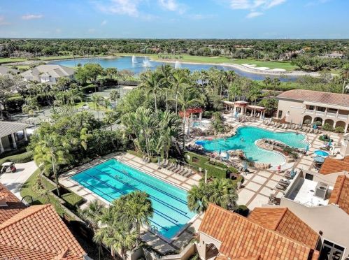 14571 Bellino Ter, Bonita Springs, FL 34135-8387