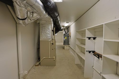 15099 Havenhill Ct, Grass Valley CA  95949-6743 exterior