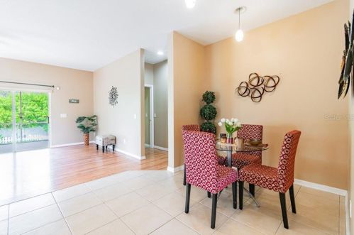11445 Bathgate Ct, New Port Richey FL  34654-4588 exterior