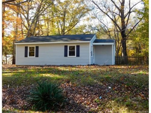 12060 Karen Dr, Ashland, VA 23005-7737
