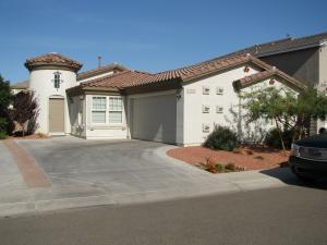 18246 Lundberg St, Sun City, AZ 85388-1610