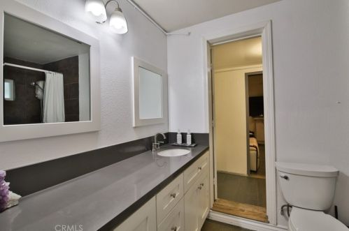 10891 Hulme Ave, Lynwood CA  90262-2231 exterior