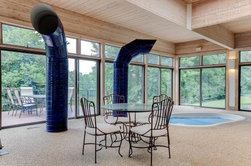 20 Valley Ln, Hastings MN  55033-3332 exterior