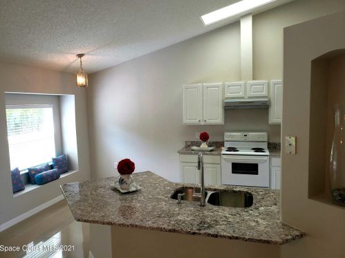 3830 Jupiter Blvd, Melbourne FL  32909-3872 exterior