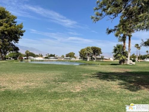 69381 Crestview Dr, Desert Hot Springs CA  92241-8231 exterior