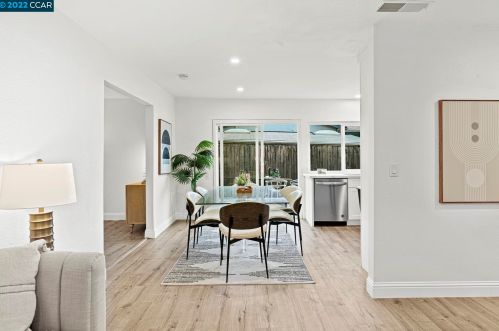 435 Hagemann Dr, Livermore CA  94551-6037 exterior