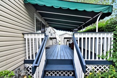 21 Twilight Trl, Belvidere NJ  07823-2905 exterior