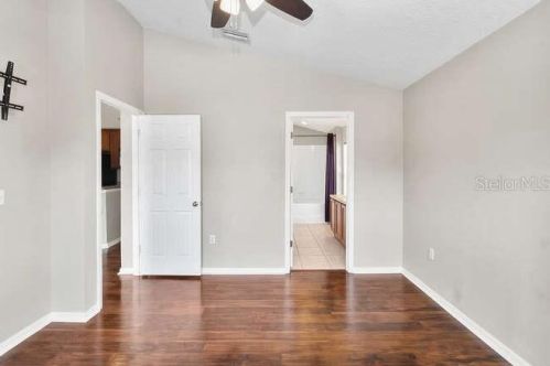 8335 Shallow Crk Ct, New Port Richey FL 34653-7019 exterior