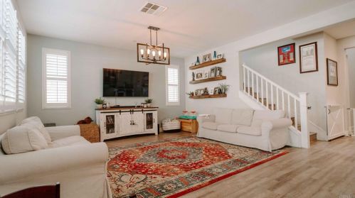 933 Thermal Ave, San Diego, CA 92154-1923