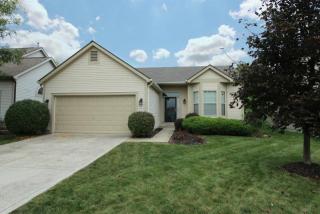 7460 Harbour Town Dr, Pickerington, OH 43147-8644