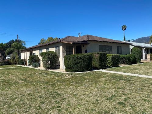3616 Sierra Way, San Bernardino, CA 92405-2218