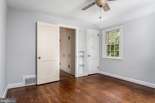 538 Montgomery Ave, Haverford PA  19041-1409 exterior