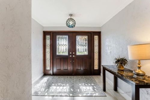 775 High Pines Dr, Naples, FL 34103-2800