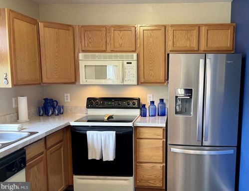 312 Branch Way, Millsboro, DE 19966-4283