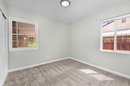 111 Belmont Ave, National City CA  91950-2109 exterior