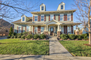212 Watson View Dr, Franklin, TN 37067-5978