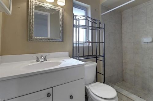 2281 44th Ter, Naples FL  34116-6474 exterior