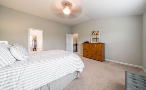 640 Talus Way, Grants Lick KY  41001-1428 exterior