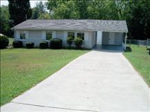 2220 Compton, Maryville TN  37804-3040 exterior