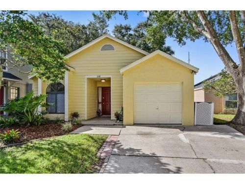 1168 Pin Oak Dr, Apopka, FL 32703-1523