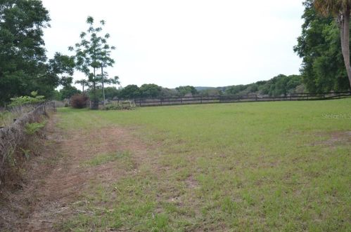 36634 Blanton Rd, Dade City FL  33523-6303 exterior