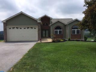182 Upper Valley Rd, Bartville, PA 17509-9771