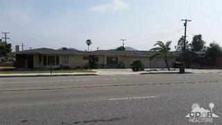 17565 San Bernardino Ave, Fontana, CA 92335-5957