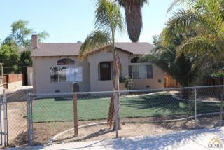 419 Goodman St, Bakersfield, CA 93305-3219