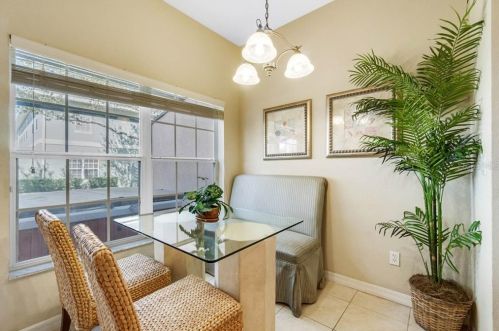 2459 Caravelle Cir, Kissimmee FL 34746-5809 exterior