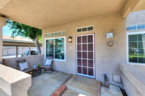 46 Cardinal, Trabuco Canyon, CA 92688-1647