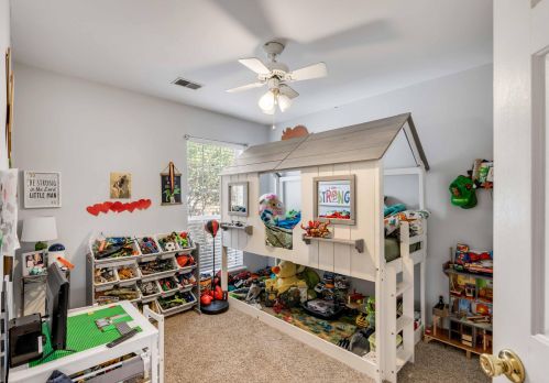 2585 Palmetto Hall Blvd, Mount Pleasant SC  29466-8076 exterior