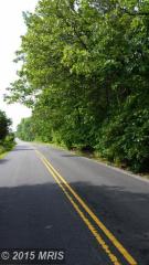 13508 Post Oak Rd, Spotsylvania, VA 22551-5441