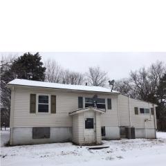 934 Honeysuckle Rd, Maryville, TN 37801-8406