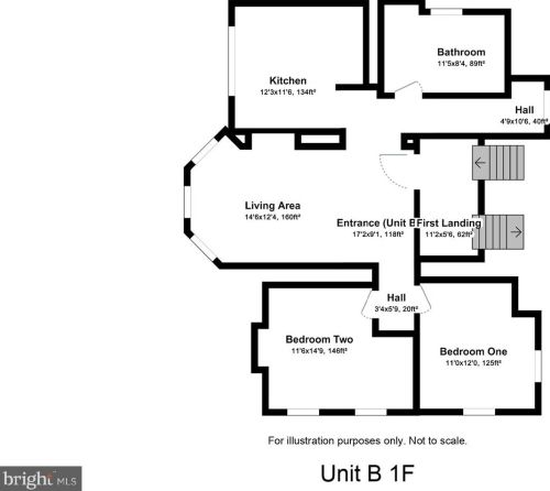 2913 Market St, Wilmington DE  19802-3148 exterior
