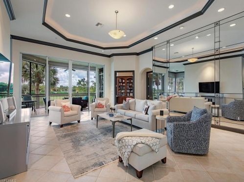 15536 Monterosso Ln, Naples, FL 34110-2710