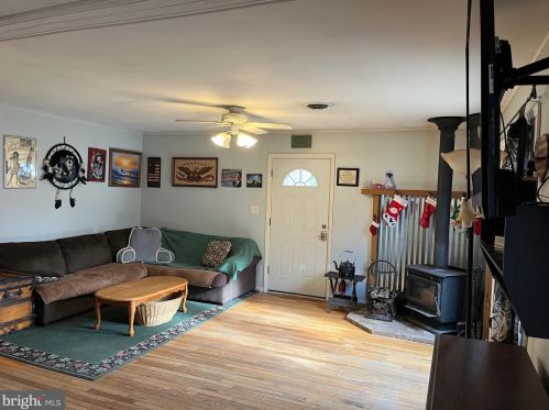 22720 Pine Dr, Lewes DE  19958-5690 exterior