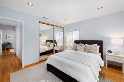 1101 Anderson Way, San Gabriel CA  91776-2919 exterior