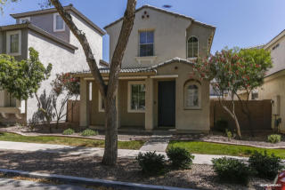 10025 Williams St, Tolleson, AZ 85353-8327