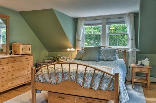 152 High St, Keene NH 03431-3025 exterior