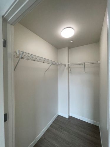 225 Centre St, Boston MA  exterior