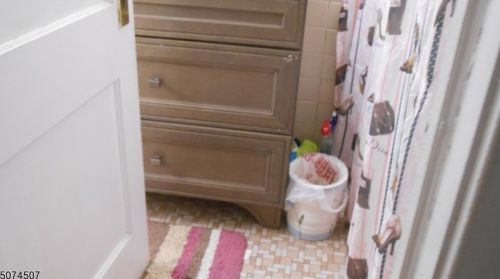 90 Laventhal Ave, Irvington NJ  07111-2842 exterior