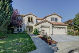 5135 Corazon Ct, Sacramento, CA 95835-1311