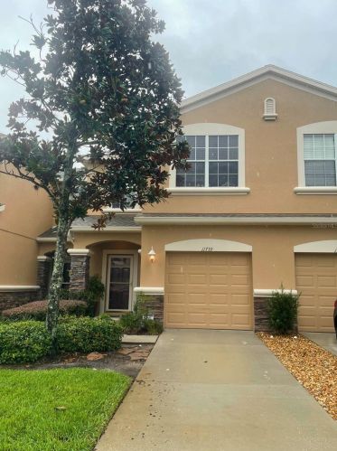 11739 Castine St, New Port Richey, FL 34654-1818