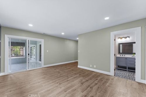 9912 Newcomb Ave, Whittier CA  90603-1611 exterior