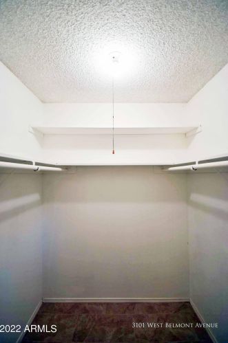 3101 Belmont Ave, Phoenix AZ  85051-6534 exterior