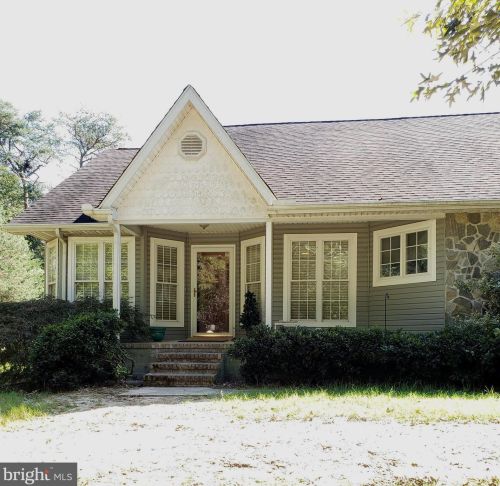 25360 Mallard Dr, Seaford, DE 19973-6415