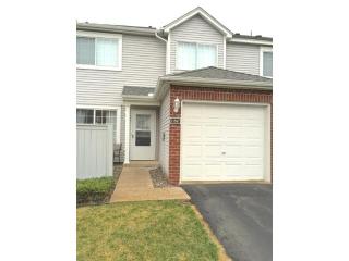 11567 Elmwood Ave, Champlin MN  55316-2665 exterior