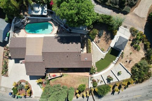 1331 Euclid St, La Habra, CA 90631-2939