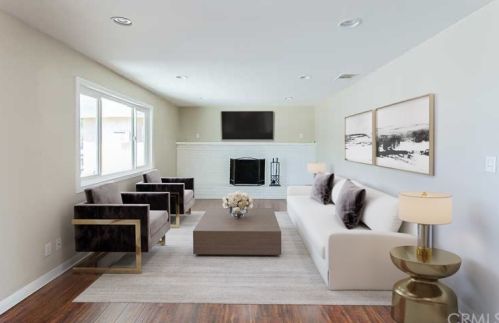 4139 Goodman St, Riverside, CA 92503-3913
