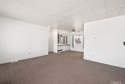 19841 Grand Ave, Lake Elsinore CA  92530-6432 exterior